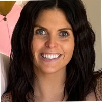 Morgan Steffanni
