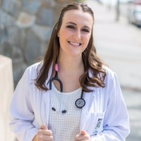 Nicole Bixler