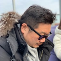Ryan Chung
