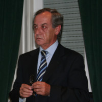 Joaquim Lima