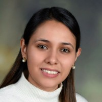 Natalia Vega Guzmán