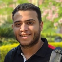 khaled atef