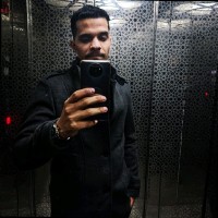 Abdelrauof Alkiswani