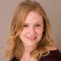 Lisa Kosturik
