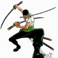 Chunfeng Wang