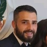 Alessandro Gargano