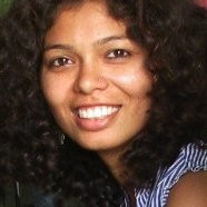 Arugonda Harika