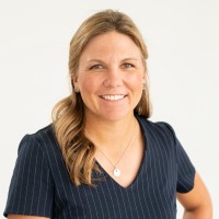 Susy Thomas, CFP®