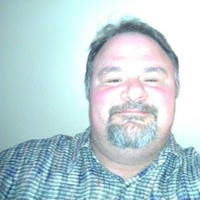 Rick Mckinney
