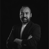 Ahmad Fawzy