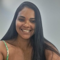 Rosangela Sena Souza Santos