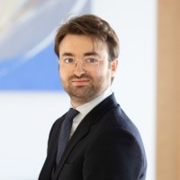 Mathias Burban