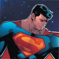 Superman X.
