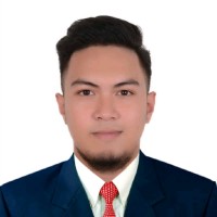 Ian Nathaniel Javier