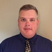 Scott Nottestad