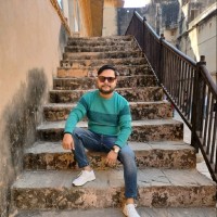 Rahul Verma