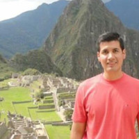 fredy covaria Acuña