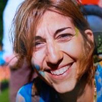 Letizia Sabba