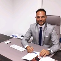 Francesco Solano