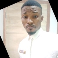 Michael Babatunde