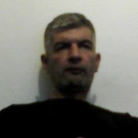 ermin pelesevic