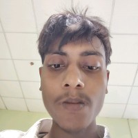 BABLU KUMAR SINGH