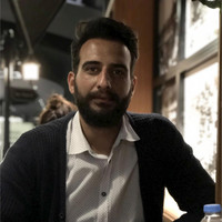 Muhammed Demir