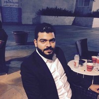 Ahmad Al Ardah