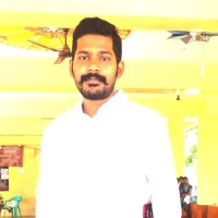 Saravana S