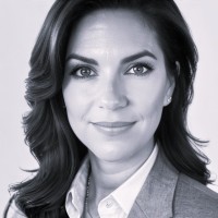 Tara Garritano-Airy