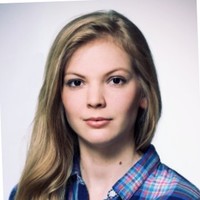 Katarzyna Kołodziejczyk, Acma, Cgma
