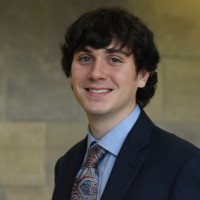 Michael Scheer