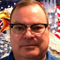 David Balser