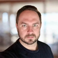 Christoph Stepaniak