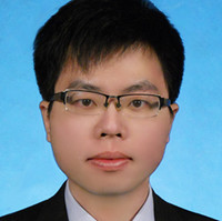 Yi Zhuang