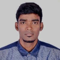 Muthubala S