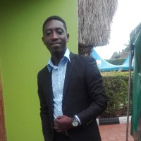 Baluku Fundi Josiah