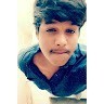 Mahesh Prince