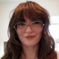 Michelle Lobel
