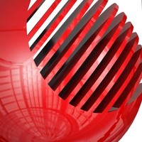 Luis Carlos Martínez