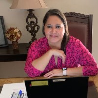 Sylvia Apan