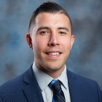 Art Torres, MBA