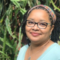 Sondra Bickham Washington, Ph.D.