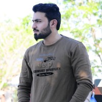 Rafiq Ullah