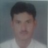 Om Prakash