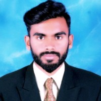 NARASIMHA MURTHY C K