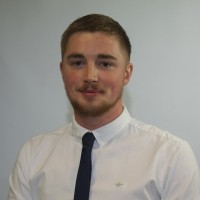 Teddy Cadby