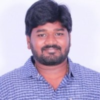 N Phani