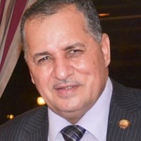 Atta Ebrahim