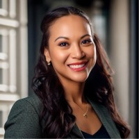Charmaine Guiang